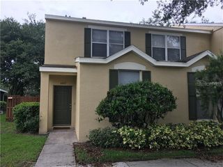 6435 OSPREY LAKE CIRCLE, Riverview, FL 33578