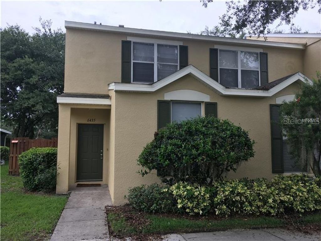 6435 OSPREY LAKE CIRCLE, Riverview, FL 33578