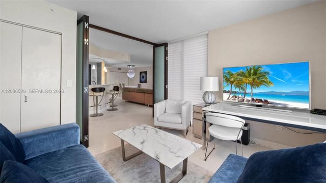 1900 Sunset Harbour Dr 2008, Miami Beach, FL 33139