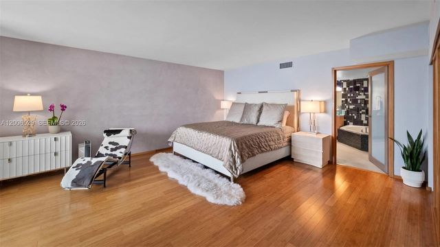 1900 Sunset Harbour Dr 2008, Miami Beach, FL 33139