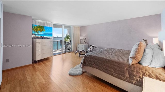 1900 Sunset Harbour Dr 2008, Miami Beach, FL 33139