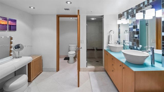 1900 Sunset Harbour Dr 2008, Miami Beach, FL 33139