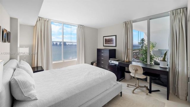 1900 Sunset Harbour Dr 2008, Miami Beach, FL 33139