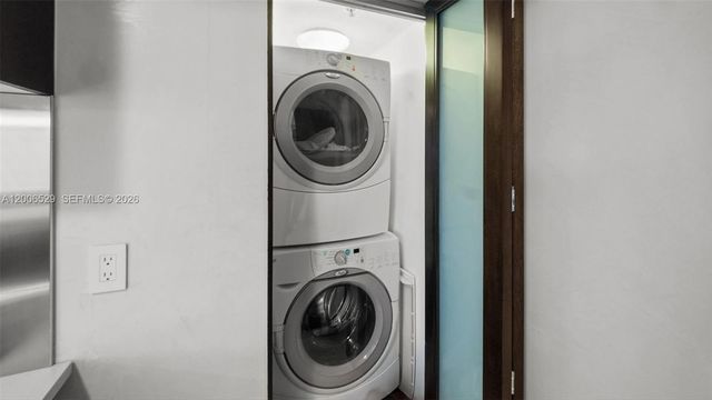 1900 Sunset Harbour Dr 2008, Miami Beach, FL 33139