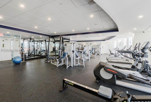 1900 Sunset Harbour Dr 2008, Miami Beach, FL 33139