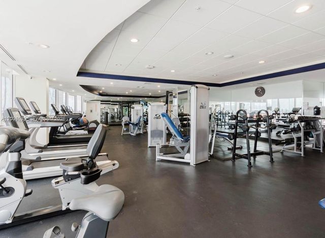 1900 Sunset Harbour Dr 2008, Miami Beach, FL 33139