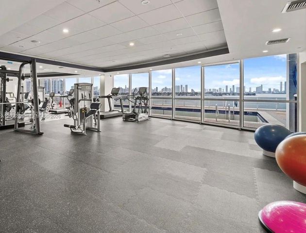 1900 Sunset Harbour Dr 2008, Miami Beach, FL 33139