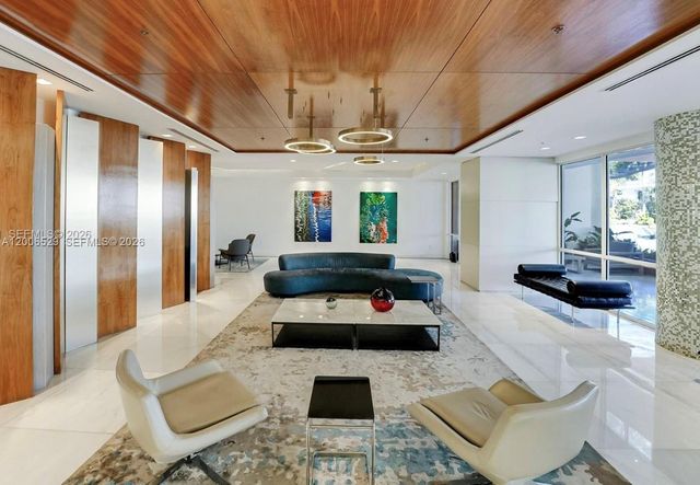 1900 Sunset Harbour Dr 2008, Miami Beach, FL 33139