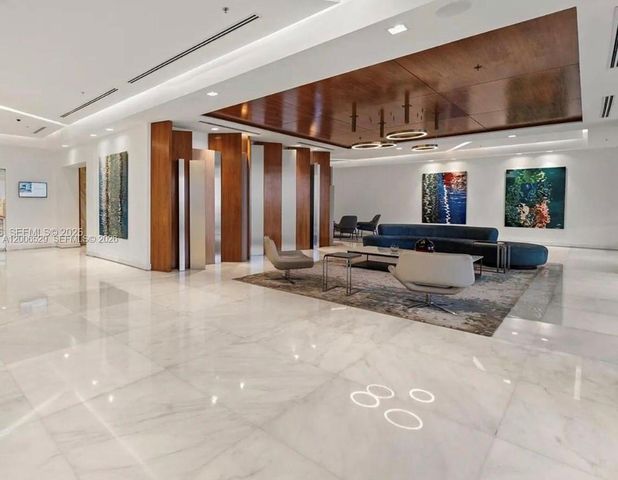 1900 Sunset Harbour Dr 2008, Miami Beach, FL 33139