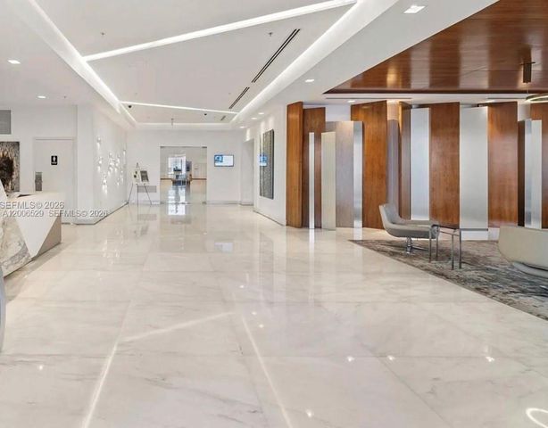 1900 Sunset Harbour Dr 2008, Miami Beach, FL 33139