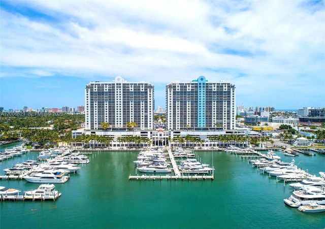 1900 Sunset Harbour Dr 2008, Miami Beach, FL 33139