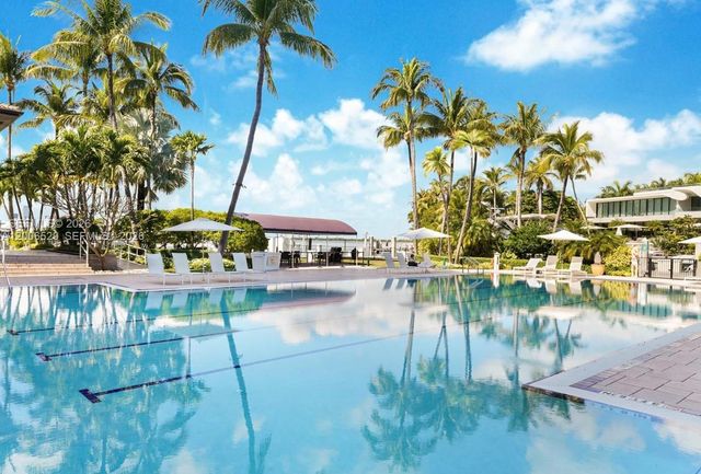 1900 Sunset Harbour Dr 2008, Miami Beach, FL 33139