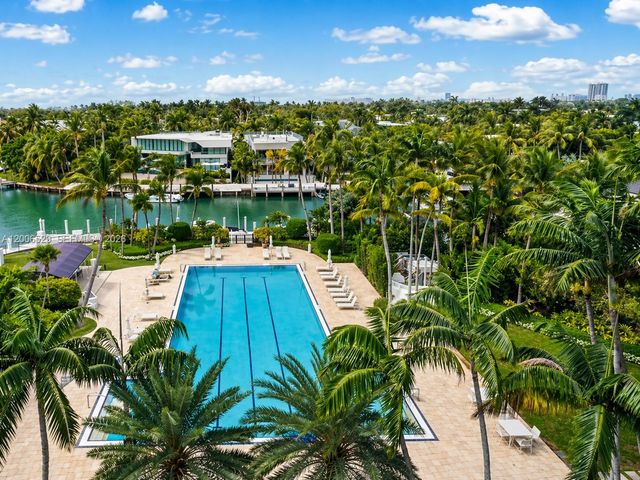 1900 Sunset Harbour Dr 2008, Miami Beach, FL 33139