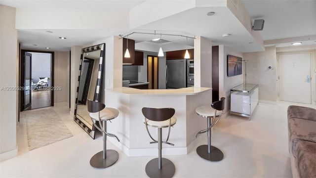 1900 Sunset Harbour Dr 2008, Miami Beach, FL 33139