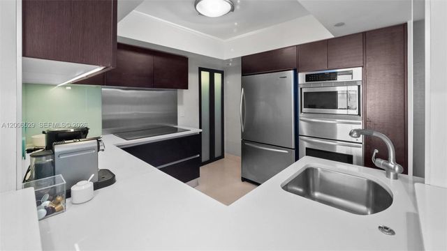 1900 Sunset Harbour Dr 2008, Miami Beach, FL 33139