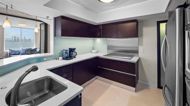 1900 Sunset Harbour Dr 2008, Miami Beach, FL 33139