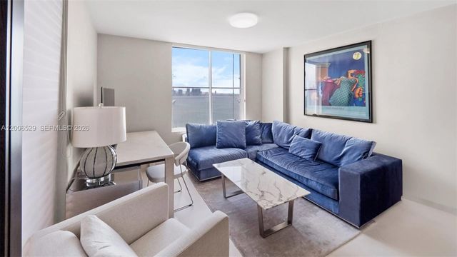 1900 Sunset Harbour Dr 2008, Miami Beach, FL 33139