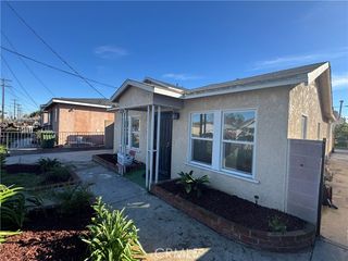 1524 W 223rd, Torrance, CA 90501