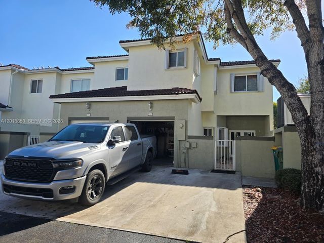 1987 SE 23rd Road, Homestead, FL 33035