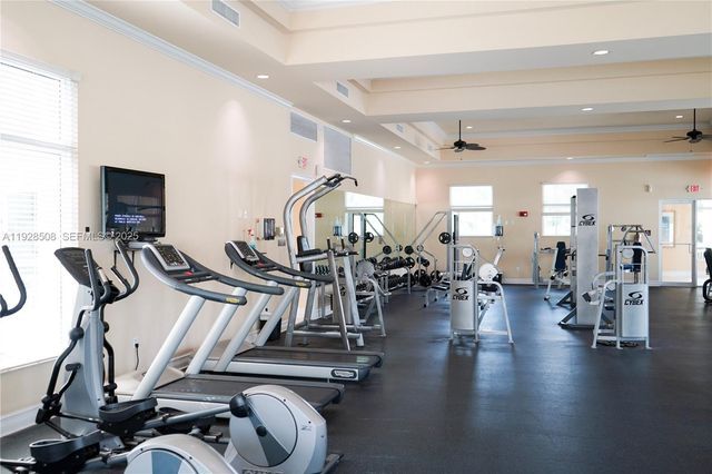 3334 NE 3rd Dr, Homestead, FL 33033