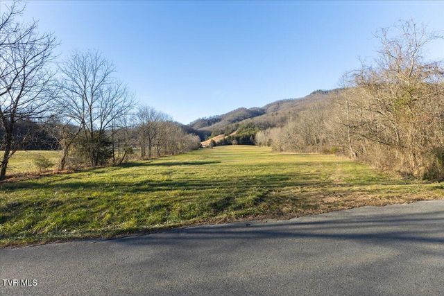 Tbd Nelse Roberts Road, Greeneville, TN 37745