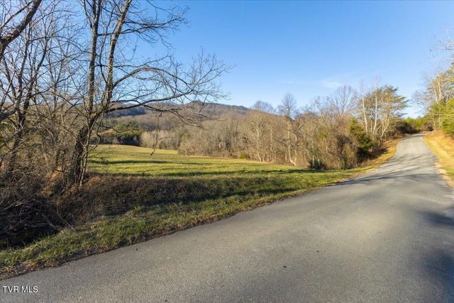 Tbd Nelse Roberts Road, Greeneville, TN 37745