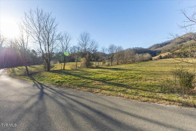 Tbd Nelse Roberts Road, Greeneville, TN 37745