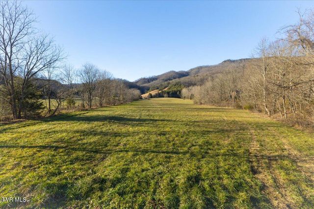 Tbd Nelse Roberts Road, Greeneville, TN 37745