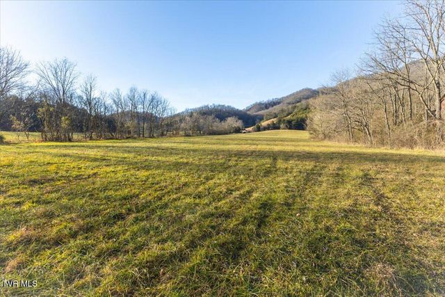 Tbd Nelse Roberts Road, Greeneville, TN 37745