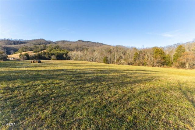 Tbd Nelse Roberts Road, Greeneville, TN 37745