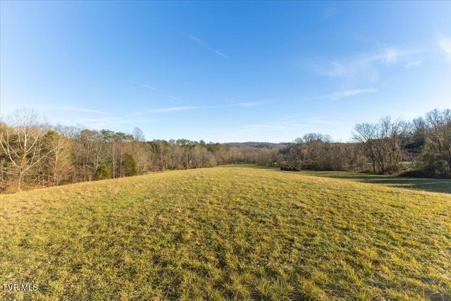 Tbd Nelse Roberts Road, Greeneville, TN 37745