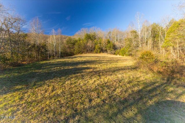 Tbd Nelse Roberts Road, Greeneville, TN 37745