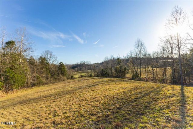 Tbd Nelse Roberts Road, Greeneville, TN 37745