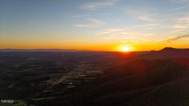 Tbd Nelse Roberts Road, Greeneville, TN 37745