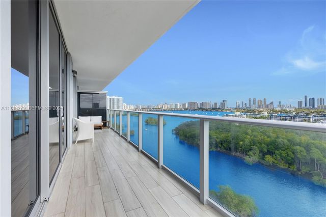 16385 Biscayne Boulevard 1221, North Miami Beach, FL 33160