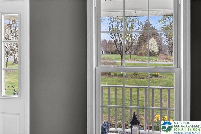 1555 Kumry Road, Milford Twp, PA 18951