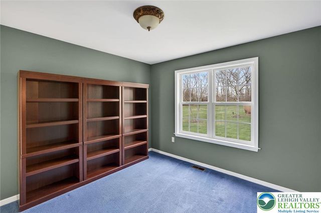 1555 Kumry Road, Milford Twp, PA 18951