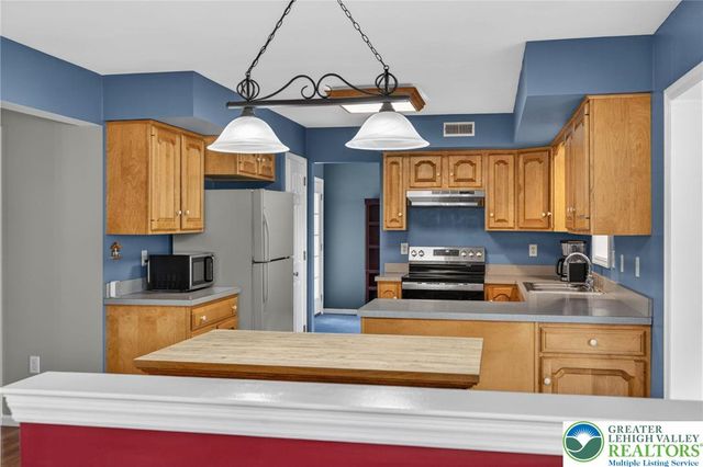 1555 Kumry Road, Milford Twp, PA 18951