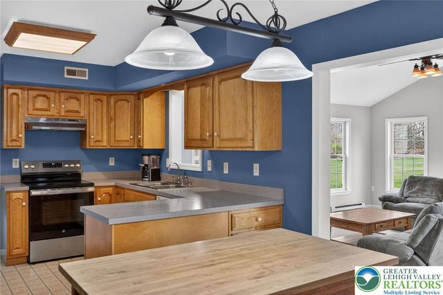 1555 Kumry Road, Milford Twp, PA 18951