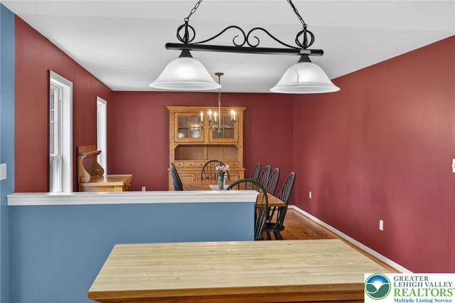 1555 Kumry Road, Milford Twp, PA 18951