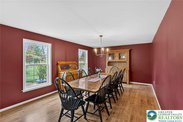 1555 Kumry Road, Milford Twp, PA 18951