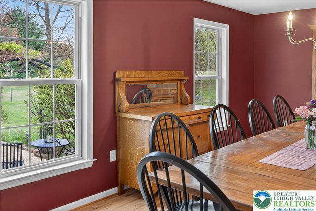 1555 Kumry Road, Milford Twp, PA 18951