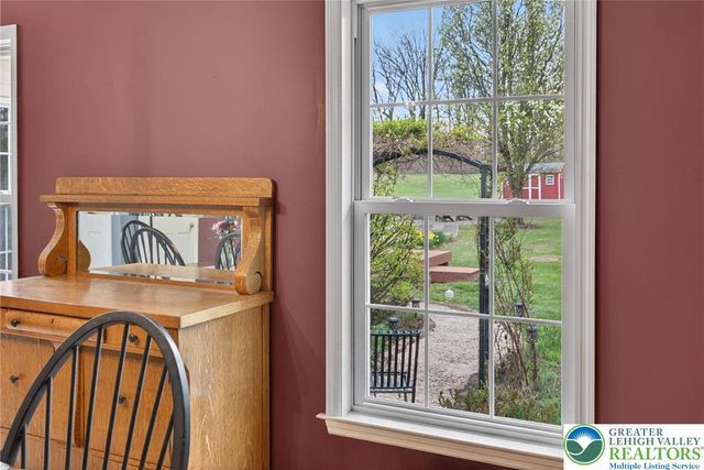 1555 Kumry Road, Milford Twp, PA 18951