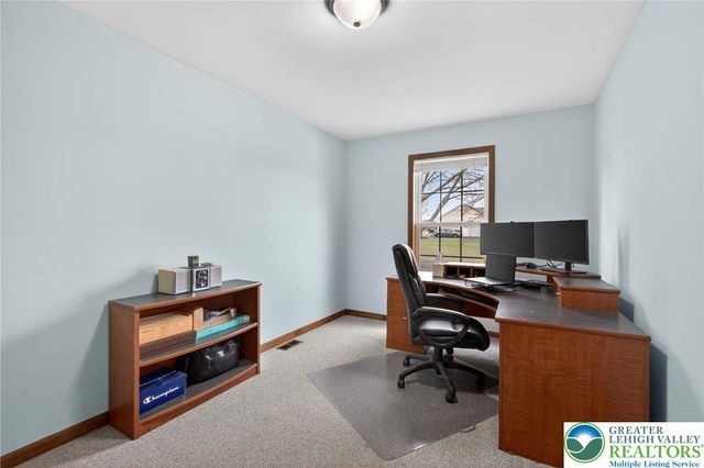1555 Kumry Road, Milford Twp, PA 18951