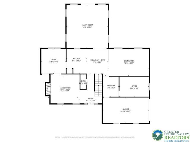 1555 Kumry Road, Milford Twp, PA 18951