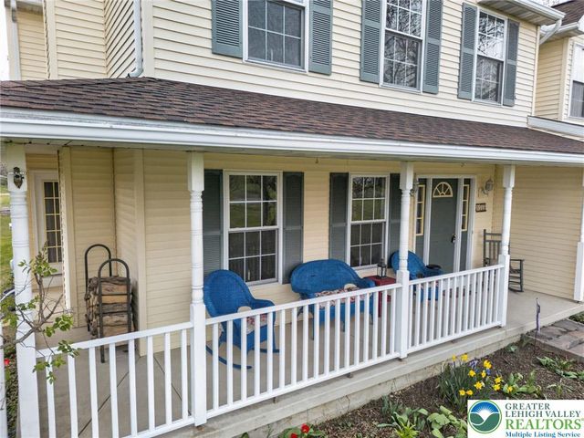 1555 Kumry Road, Milford Twp, PA 18951