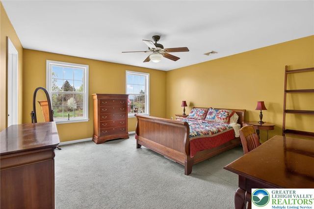 1555 Kumry Road, Milford Twp, PA 18951