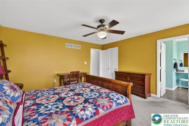 1555 Kumry Road, Milford Twp, PA 18951