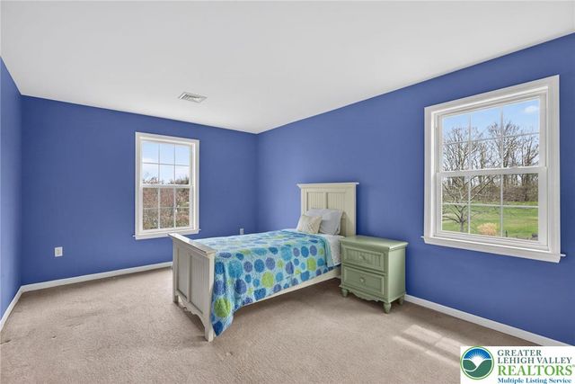 1555 Kumry Road, Milford Twp, PA 18951