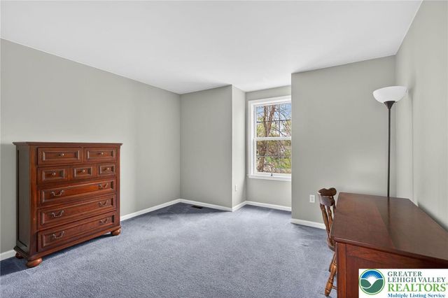 1555 Kumry Road, Milford Twp, PA 18951